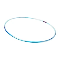 Ice Hula Hoop