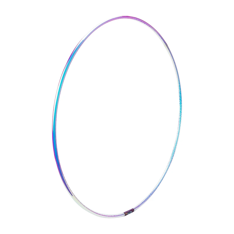 Ice Hula Hoop