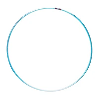 Ice Hula Hoop