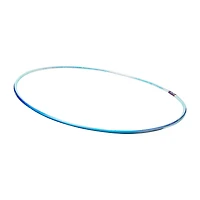 Ice Hula Hoop