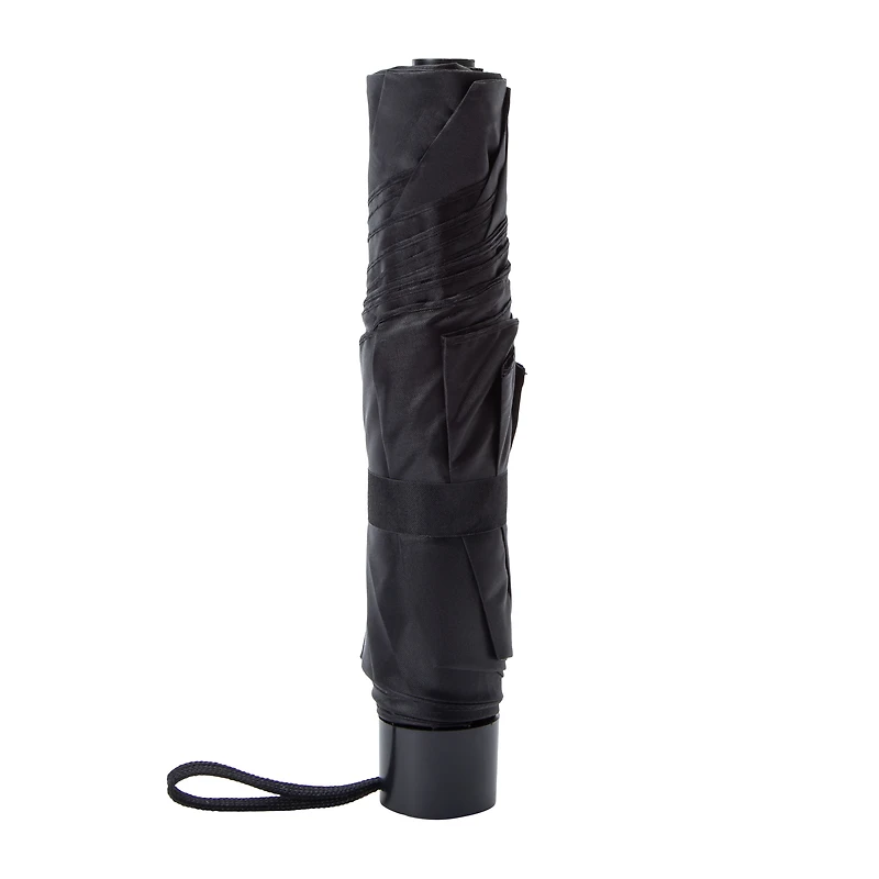 Travel Mini Umbrella