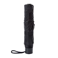 Travel Mini Umbrella