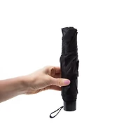 Travel Mini Umbrella