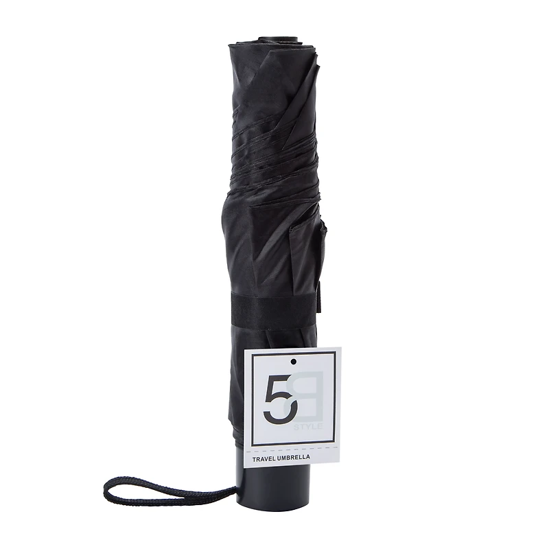 Travel Mini Umbrella
