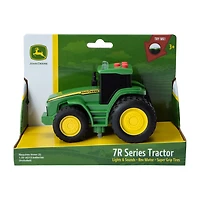 John Deere Vehicle Toy
