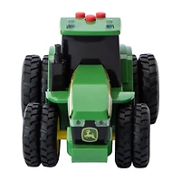 John Deere Vehicle Toy