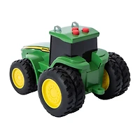 John Deere Vehicle Toy