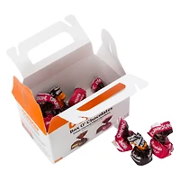 Dunkin'® Doughnut-Flavored Box O' Chocolates 4oz
