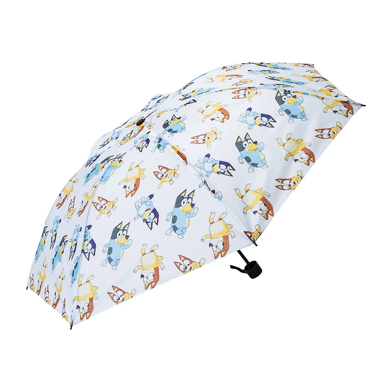 Cartoon Licensed Umbrella