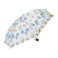 Cartoon Licensed Umbrella