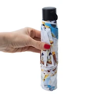 Cartoon Licensed Umbrella