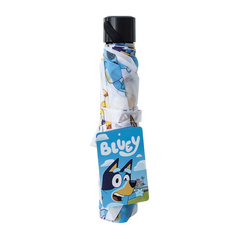 Cartoon Licensed Umbrella