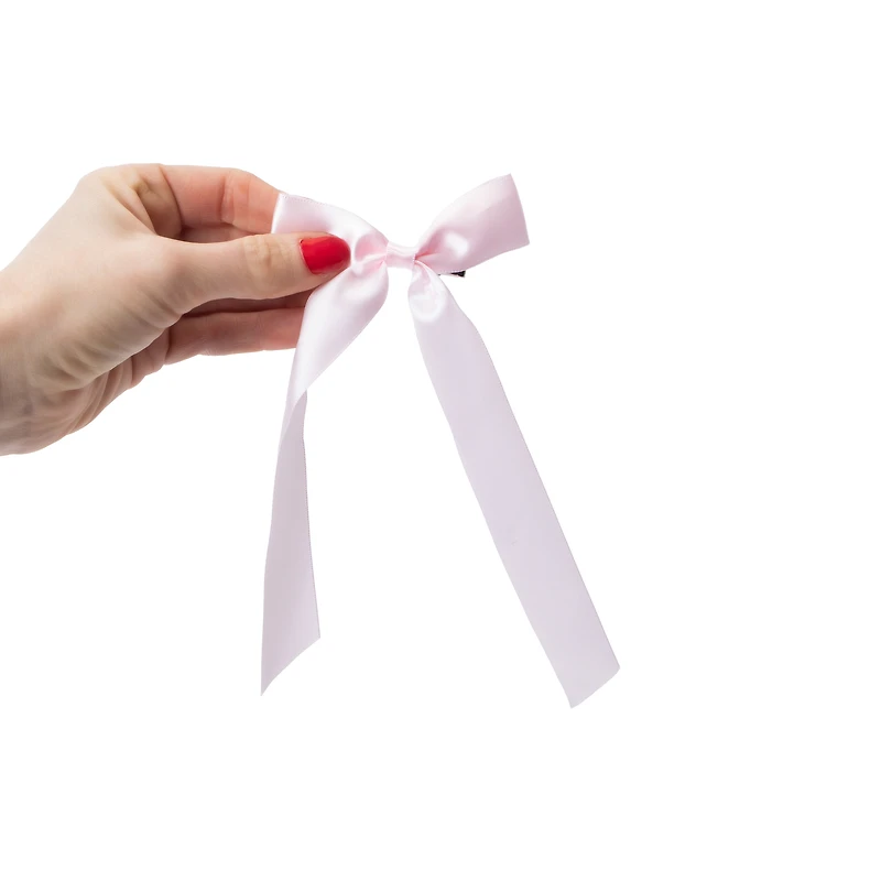 Assorted Bows 4-Pack