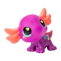 Littlest Pet Shop® Black Light Pet Toy (Styles May Vary)