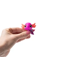 Littlest Pet Shop® Black Light Pet Toy (Styles May Vary)