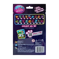 Littlest Pet Shop® Black Light Pet Toy (Styles May Vary)