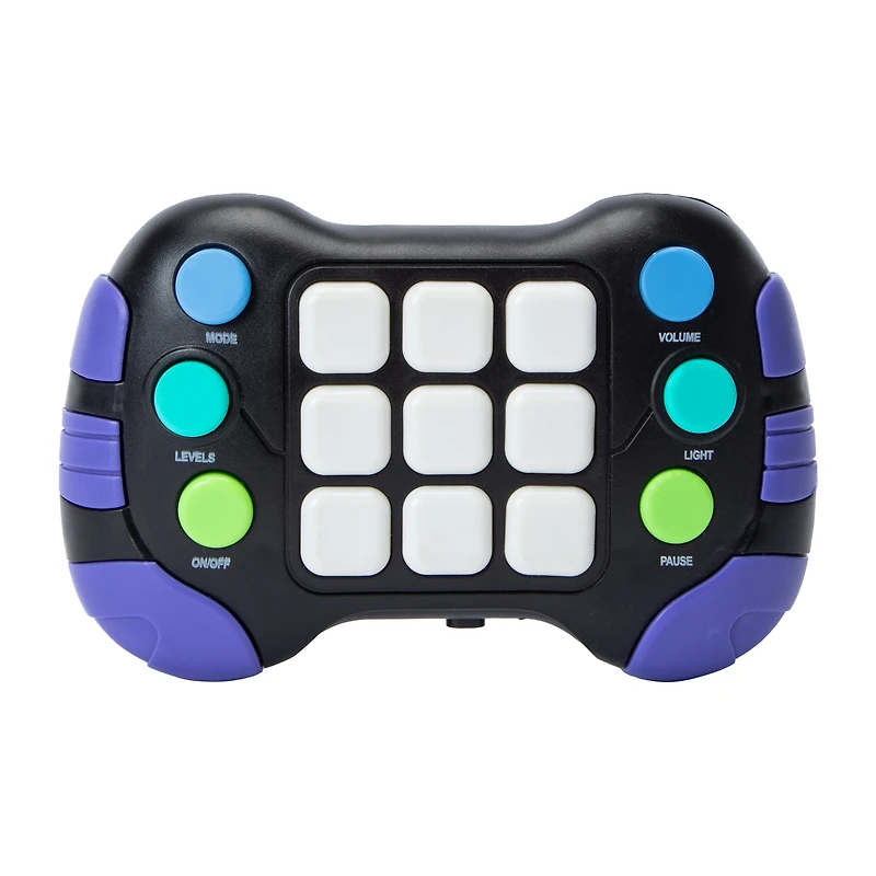 Vortex Elite Gamer Set