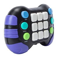 Vortex Elite Gamer Set