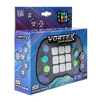 Vortex Elite Gamer Set