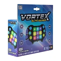 Vortex Elite Gamer Set