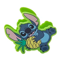 Disney Stitch Pineapple Claw Clip