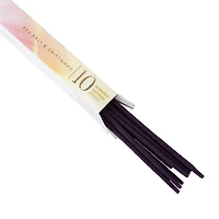 Angel Number Incense Sticks 70-Count