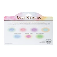 Angel Number Incense Sticks 70-Count