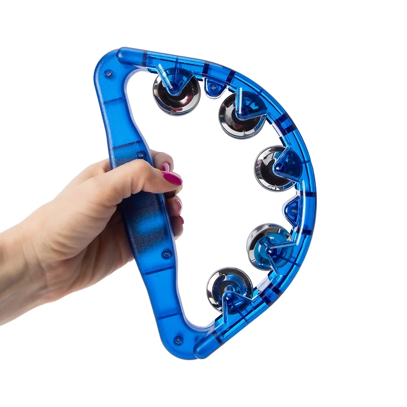 Tambourine