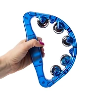 Tambourine