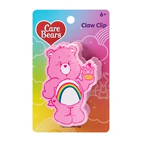 Care Bears™ Claw Clips