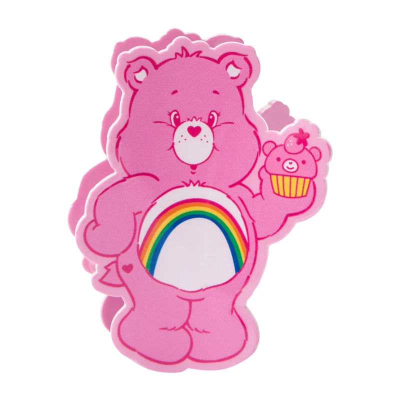 Care Bears™ Claw Clips