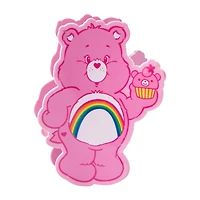 Care Bears™ Claw Clips