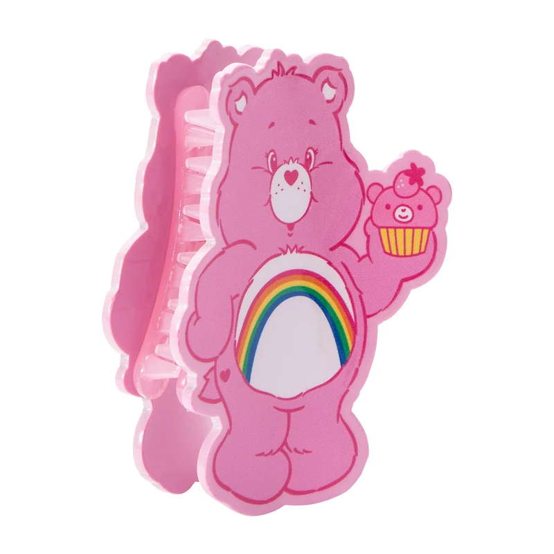 Care Bears™ Claw Clips