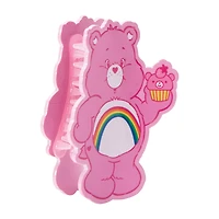 Care Bears™ Claw Clips