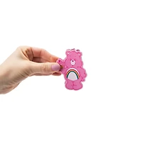 Care Bears™ Claw Clips