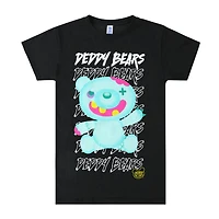 Deddy Bears Graphic Tee