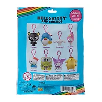 Hello Kitty and Friends® Hangers (Styles May Vary)