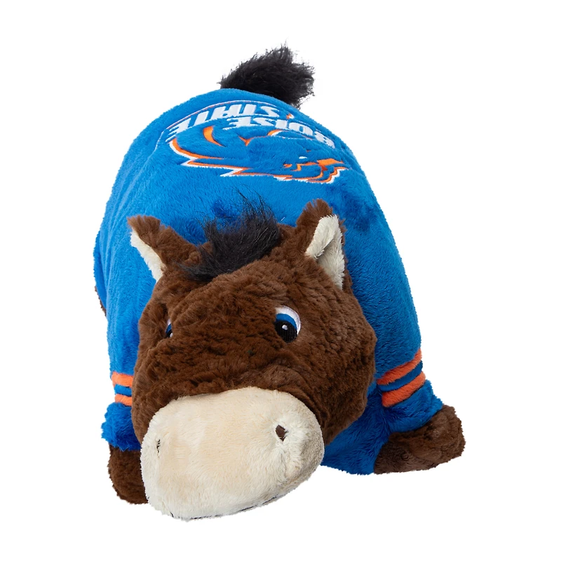 Pillow Pets Boise State Broncos - NCAA Plush Pillow