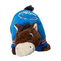 Pillow Pets Boise State Broncos - NCAA Plush Pillow