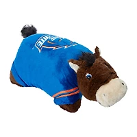 Pillow Pets Boise State Broncos - NCAA Plush Pillow