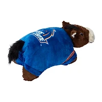 Pillow Pets Boise State Broncos - NCAA Plush Pillow