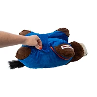 Pillow Pets Boise State Broncos - NCAA Plush Pillow