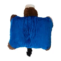 Pillow Pets Boise State Broncos - NCAA Plush Pillow