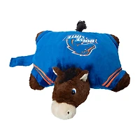 Pillow Pets Boise State Broncos - NCAA Plush Pillow