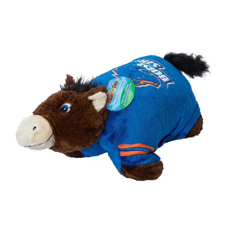 Pillow Pets Boise State Broncos - NCAA Plush Pillow