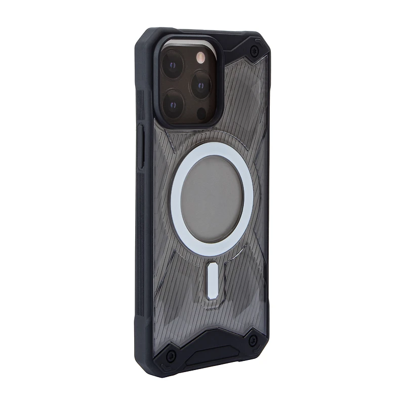 iPhone 15 Plus® Omni MagSafe® Phone Case