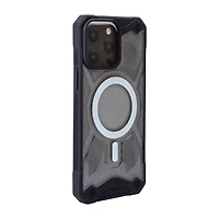 iPhone 15 Plus® Omni MagSafe® Phone Case