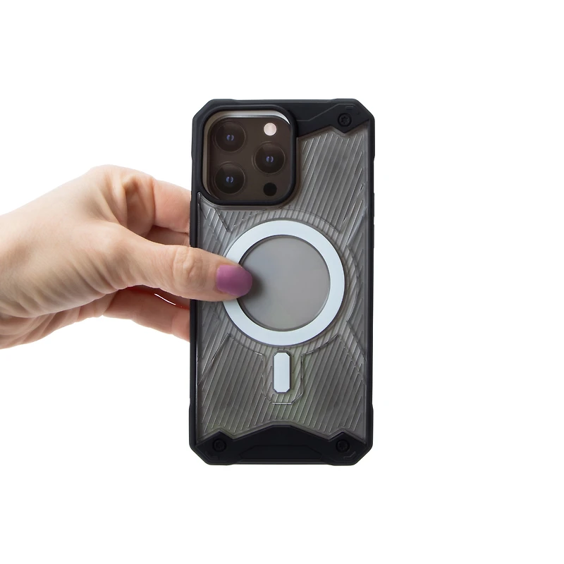 iPhone 15 Plus® Omni MagSafe® Phone Case