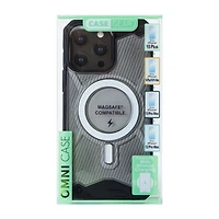 iPhone 15 Plus® Omni MagSafe® Phone Case