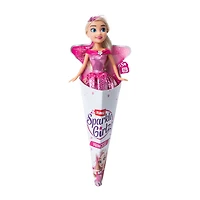 Zuru Sparkle Girlz Princess (Styles May Vary)
